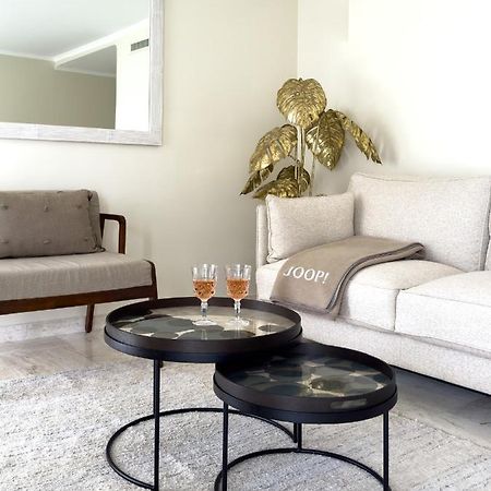 Cosy Stay - La Croisette Cannes Esterno foto