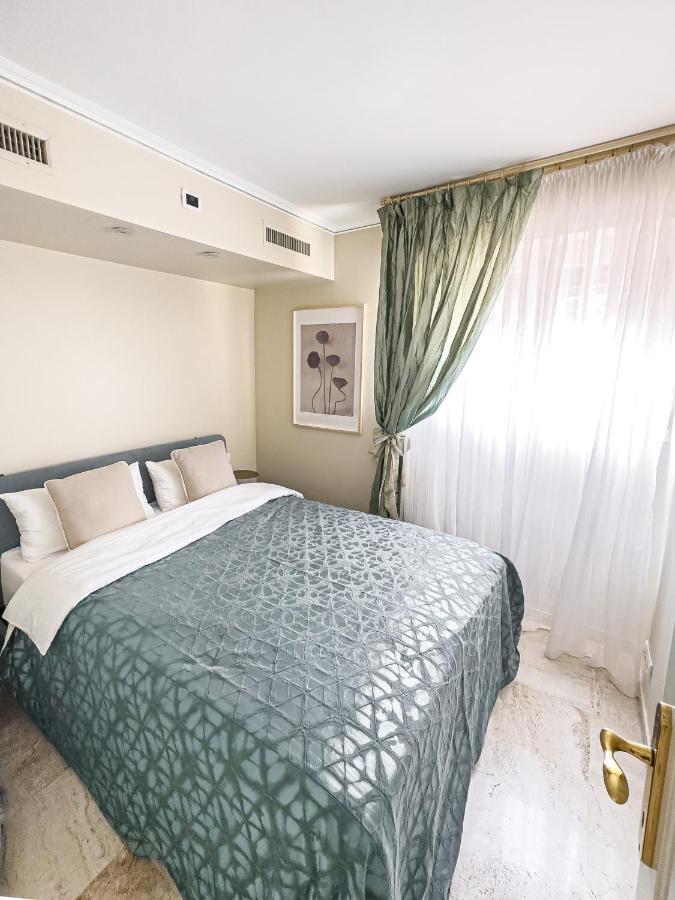 Cosy Stay - La Croisette Cannes Esterno foto