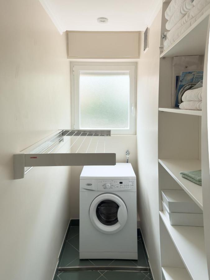 Cosy Stay - La Croisette Cannes Esterno foto
